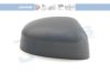 JOHNS 32 19 38-91 Cover, outside mirror
